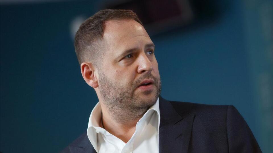 Глава Офиса президента надеется, что около 100 украинцев вернутся домой уже в ближайшие недели