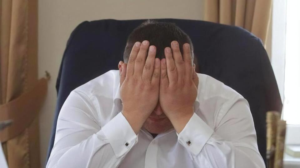 Филатов: Если американцы взялись за кого-то, то это всерьез и надолго. Найдут даже в Антарктиде