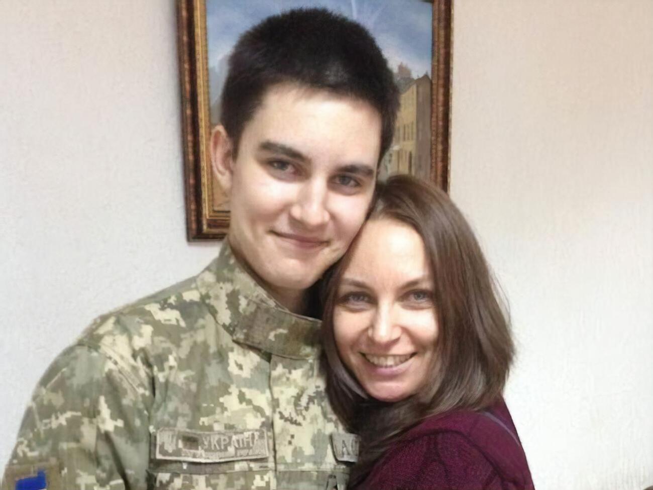 У Павла Павліка діагностували онкологічне захворювання&nbsp;&ndash; саркому