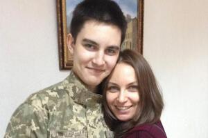 У Павла Павліка діагностували онкологічне захворювання – саркому