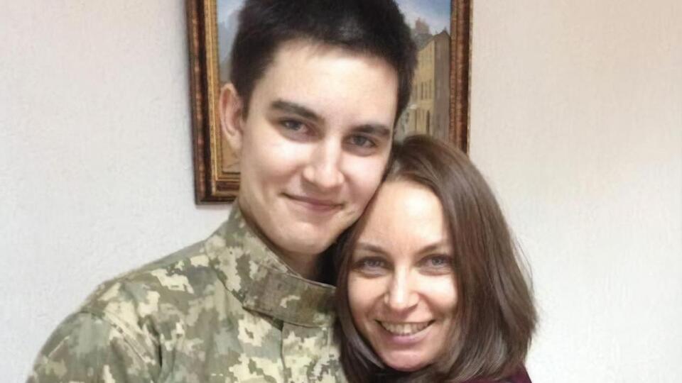У Павла Павлика было диагностировано онкологическое заболевание – саркома