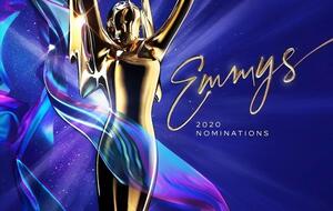 72-я церемония "Эмми" запланирована на сентябрь 2020 года