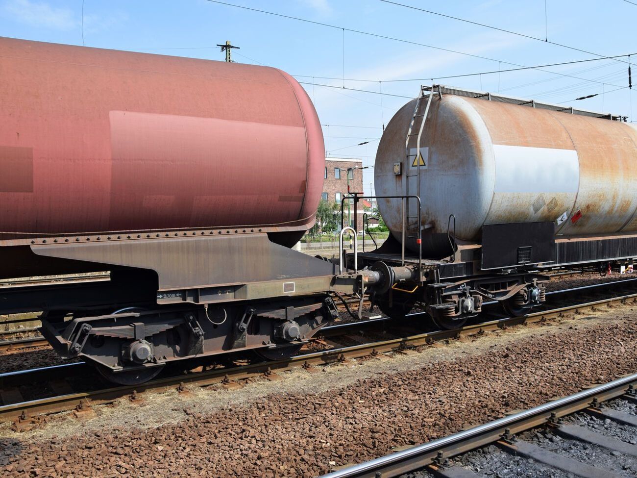 "Укрзалізниця" с 1 июля принудительно ввела новый договор на организацию перевозок, отмечают журналисты&nbsp;