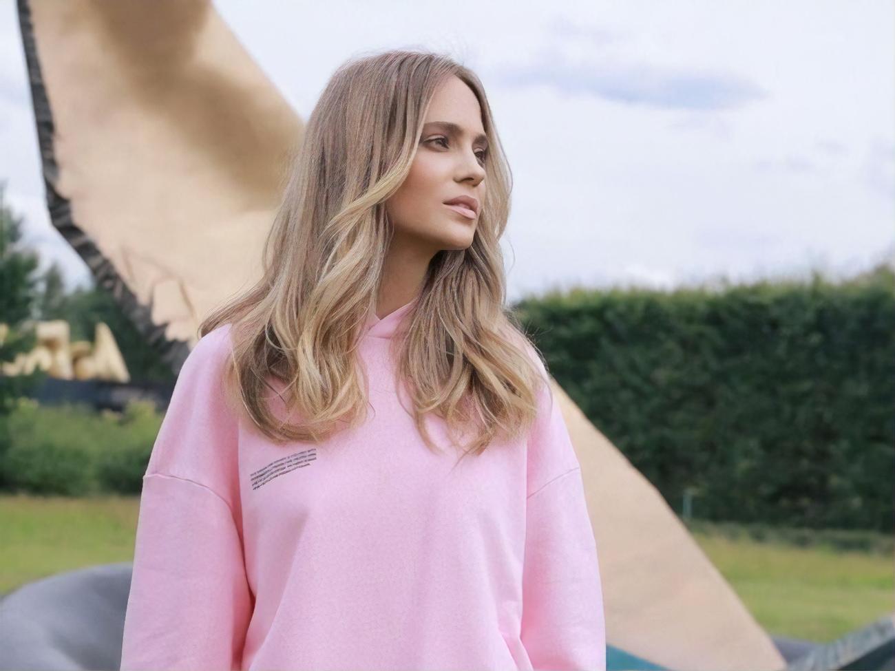 Глюк'oZa:&nbsp;Я просто не понимаю, за что мне отказывают