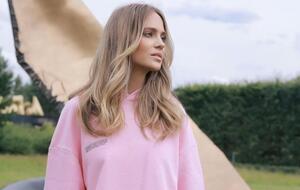 Глюк'oZa: Я просто не розумію, за що мені відмовляють