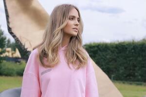 Глюк'oZa: Я просто не понимаю, за что мне отказывают