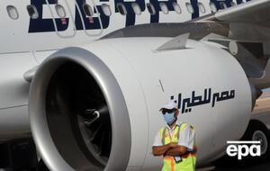 Египет с 15 августа изменит правила въезда для иностранцев