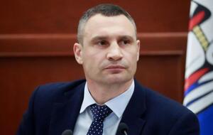 Кличко: За прошлый месяц проведено более 2,5 тыс. проверок и составлено более 550 протоколов