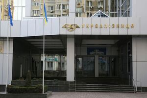 Презентация программы "Укрзалізниці" состоится на следующей неделе