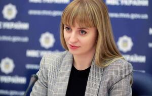 Павліченко: Більше від домашнього насильства страждають жінки