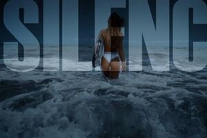 Silence – первый англоязычный трек Барских за восемь лет