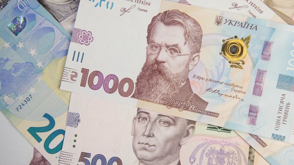 Фигуранты дела обращались в Министерство обороны Украины с заявлением о выплате единовременного пособия