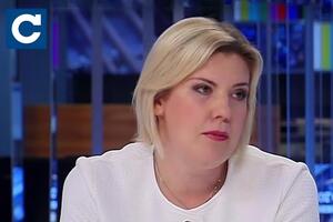 Ирина Одинец: Вина лиц не будет доказана в любом случае в суде
