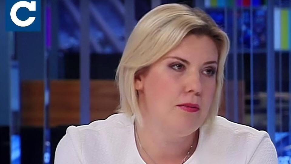 Ірина Одинець: Провину осіб не буде доведено в будь-якому разі в суді