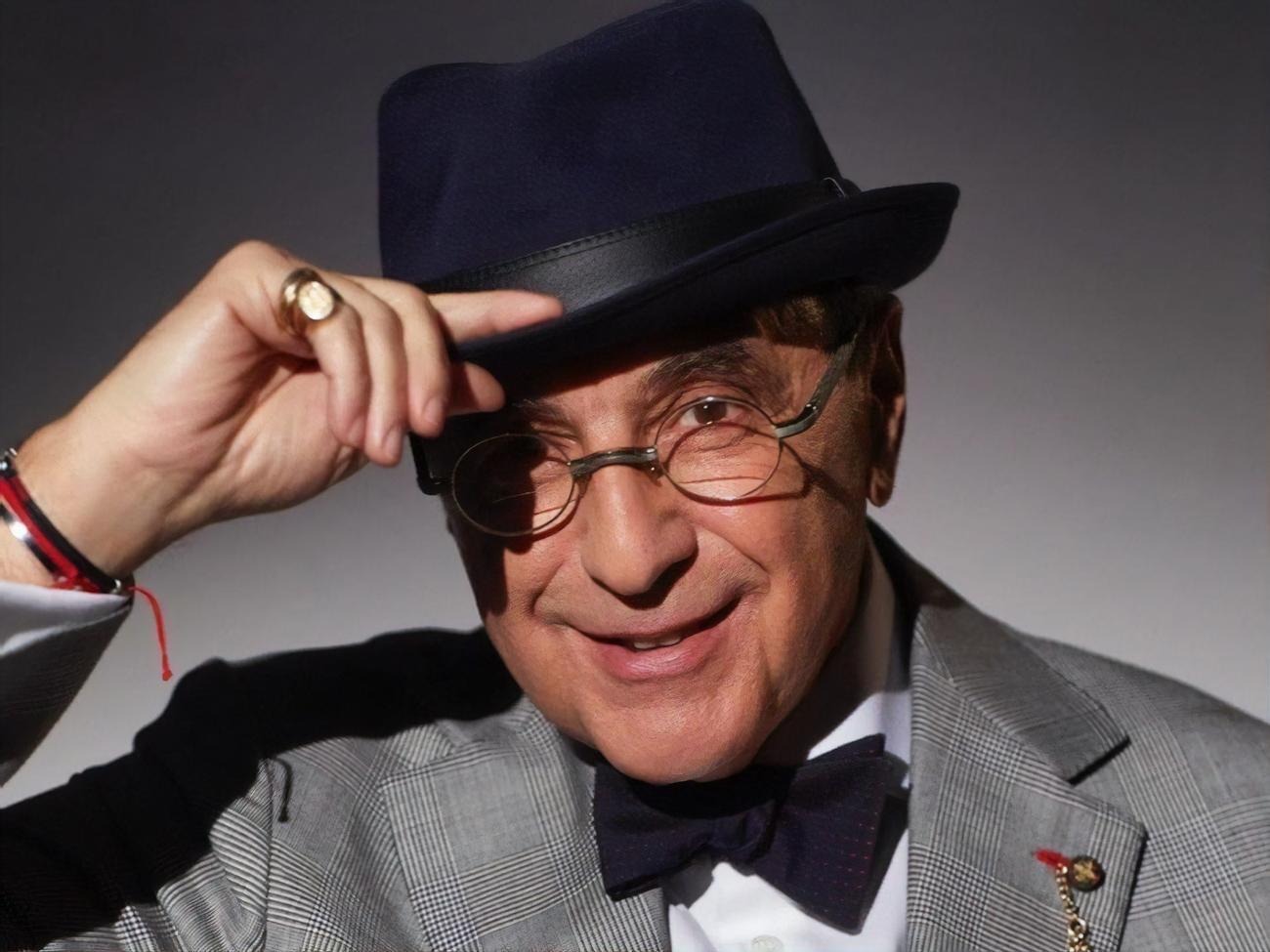 Добровинский: Хватит уже писать о том, во что адвокаты одеты