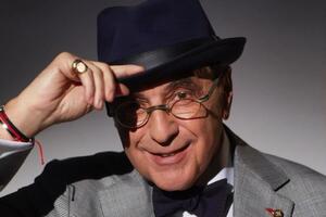 Добровинский: Хватит уже писать о том, во что адвокаты одеты