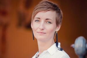 Среди задержанных в Минске – украинская журналистка Ирина Ромалийская