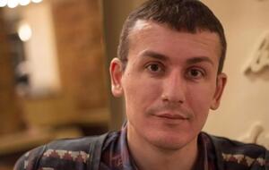 Томиленко: НСЖУ выражает солидарность с коллегами из Белорусской ассоциации журналистов