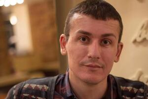 Томиленко: НСЖУ выражает солидарность с коллегами из Белорусской ассоциации журналистов