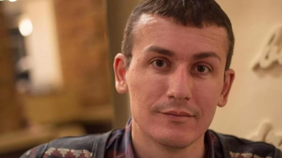 Томіленко: НСЖУ висловлює солідарність із колегами з Білоруської асоціації журналістів
