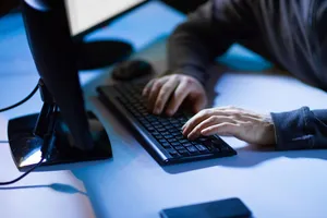 За даними РНБО, об'єктами різних кібератак найчастіше стають представники приватних компаній