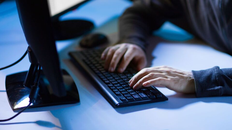 За даними РНБО, об'єктами різних кібератак найчастіше стають представники приватних компаній