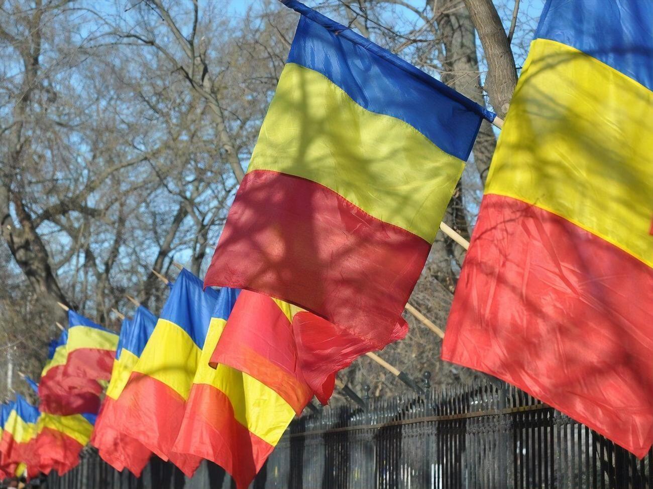 У Румунії запровадили надзвичайний стан