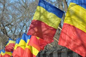 У Румунії запровадили надзвичайний стан