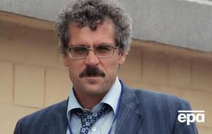 Родченков заявил, что "никогда в жизни не менял чистые пробы на грязные"