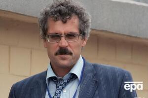 Родченков заявил, что "никогда в жизни не менял чистые пробы на грязные"