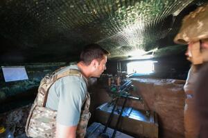 Зеленський: "Нормандія" – це початок свободи Донбасу
