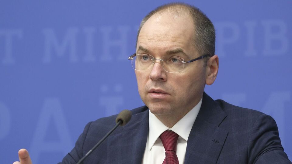 Степанов не бачить необхідності в масовому тестуванні вчителів