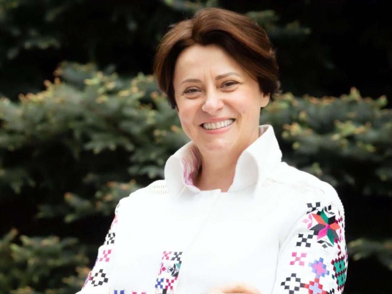 Южанина считает, что манипуляции с текстом закона произошли во время его подготовки на подпись