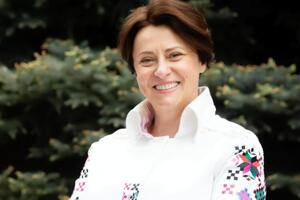 Южанина считает, что манипуляции с текстом закона произошли во время его подготовки на подпись