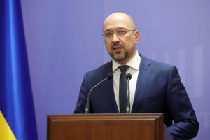 Шмыгаль: Эпидрасследования должны быть системными, с жестким контролем за самоизоляцией