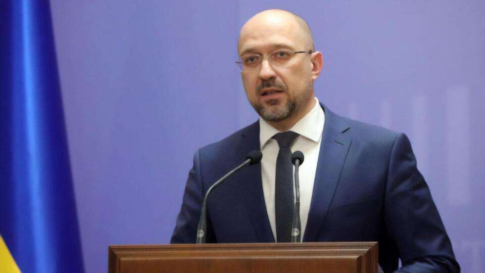 Шмыгаль: Эпидрасследования должны быть системными, с жестким контролем за самоизоляцией