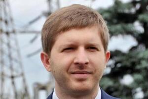 Вовк: Многоуважаемые антикоррупционные органы НАБУ и САП признали, что все дело – фейк, призрак и фантом