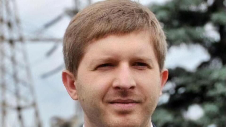 Вовк: Поважні антикорупційні органи НАБУ і САП визнали, що вся справа – фейк, привид і фантом