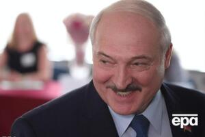 Лукашенко сказав, що домовився з Путіним з'ясувати ситуацію із затриманими росіянами