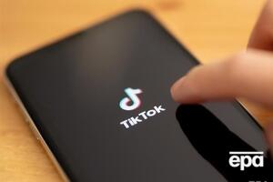 6 августа Трамп подписал указ об устранении угроз, исходящих от китайского приложения TikTok