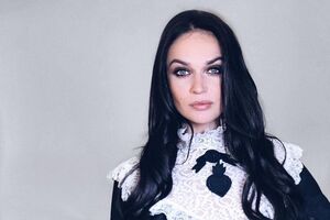 Водонаева: Мы приняли на семейном совете решение, что квартиру купим в Геленджике