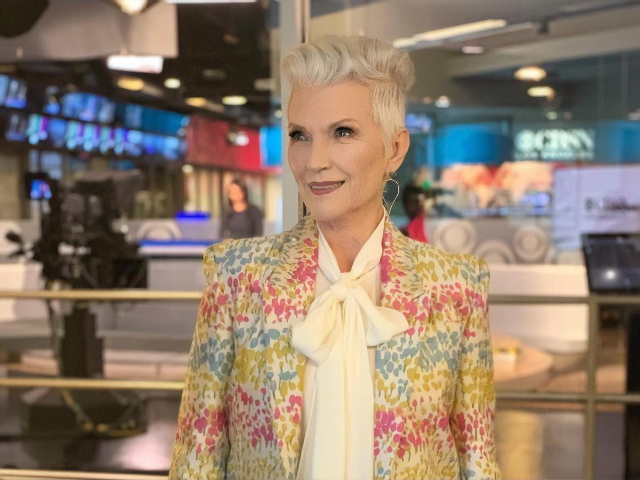 Маск: Я дотримуюся гнучкої дієти