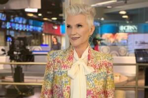 Маск: Я дотримуюся гнучкої дієти