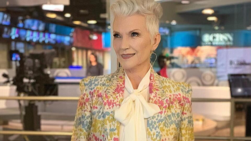 Маск: Я дотримуюся гнучкої дієти