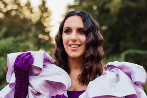 Джамала: Не представляю лета без моря, детей и родных