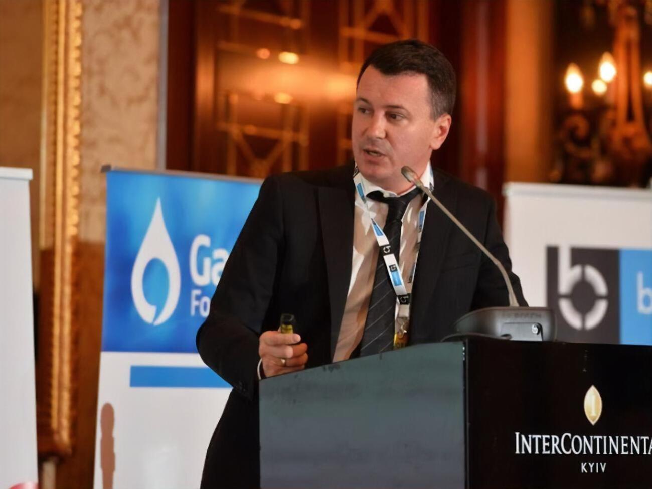 Дубовский:&nbsp;Аукцион прошел абсолютно прозрачно, конкуренция была максимально возможная