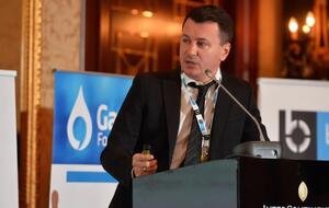 Дубовский: Аукцион прошел абсолютно прозрачно, конкуренция была максимально возможная