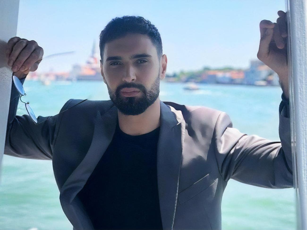 Козловский:&nbsp;Я студент! Вновь