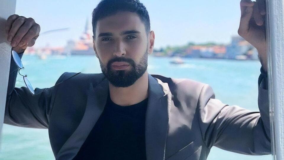 Козловський: Я студент! Знову