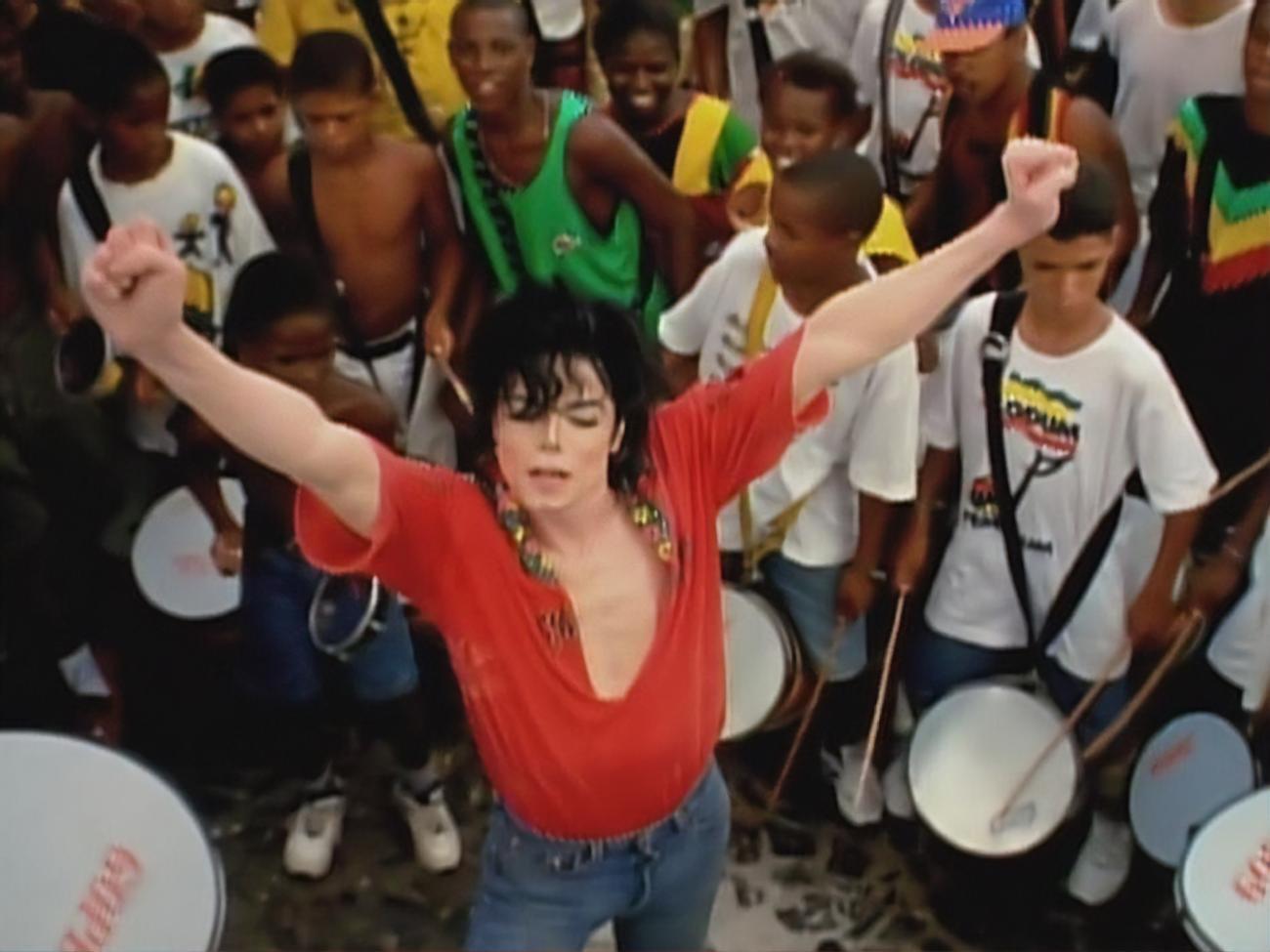 29 августа 2020 года Джексону исполнился бы 61 год